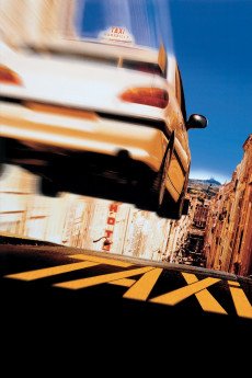 Taxi Free Download