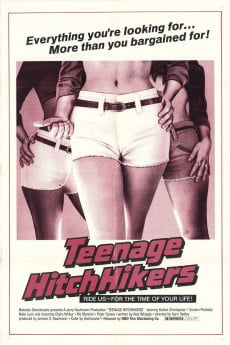 Teenage Hitchhikers Free Download