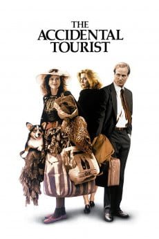 The Accidental Tourist Free Download