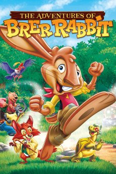 The Adventures of Brer Rabbit Free Download