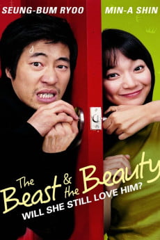 The Beast and the Beauty Free Download