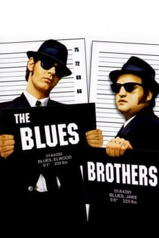 The Blues Brothers Free Download