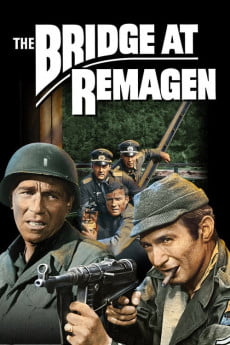 The Bridge at Remagen Free Download