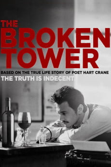 The Broken Tower Free Download