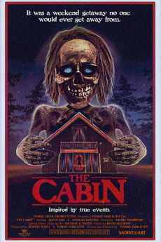 The Cabin Free Download