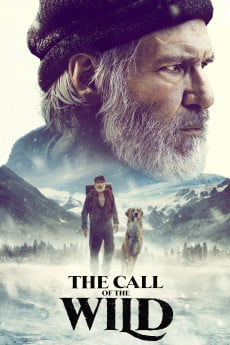 The Call of the Wild Free Download