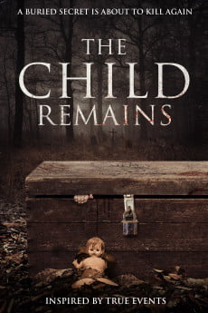 The Child Remains Free Download