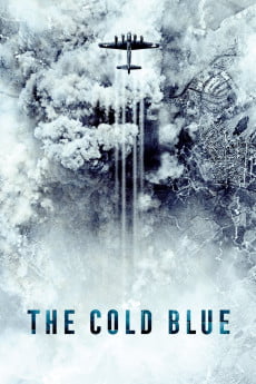 The Cold Blue Free Download