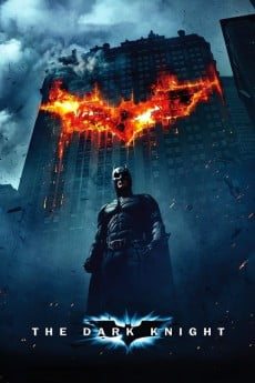 The Dark Knight Free Download