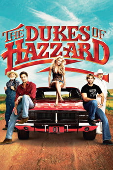 The Dukes of Hazzard Free Download