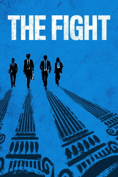 The Fight Free Download
