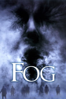 The Fog Free Download