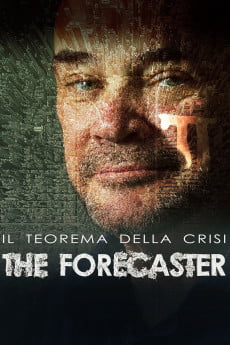 The Forecaster