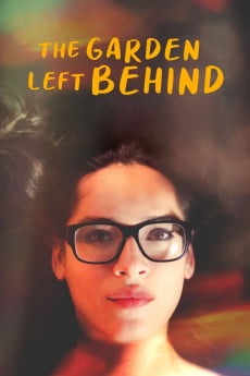 The Garden Left Behind Free Download