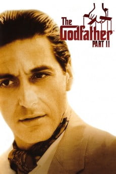 The Godfather: Part II Free Download