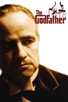 The Godfather Free Download