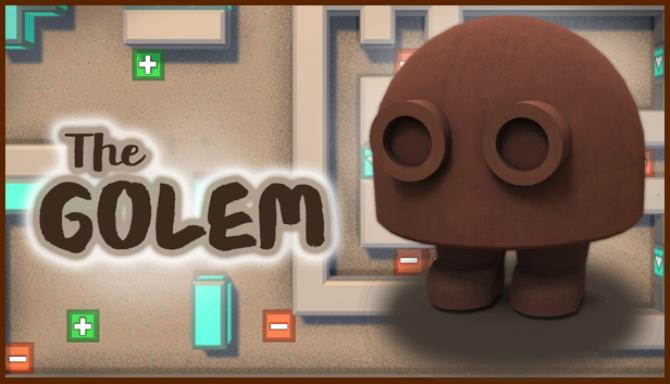 The Golem Free Download