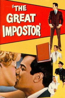 The Great Impostor Free Download