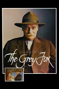 The Grey Fox Free Download