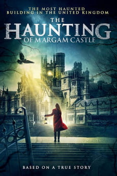 The Haunting of Margam Castle Free Download