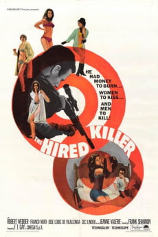 The Hired Killer Free Download