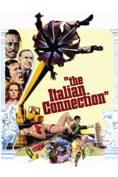 The Italian Connection Free Download