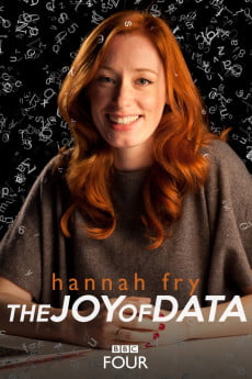 The Joy of Data Free Download