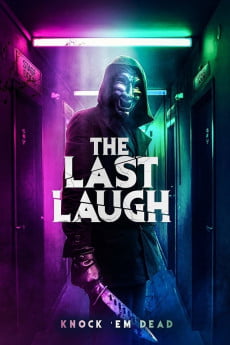 The Last Laugh Free Download