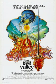 The Last Valley Free Download