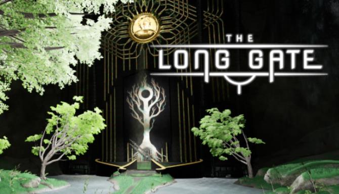The Long Gate Free Download