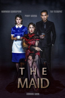 The Maid Free Download