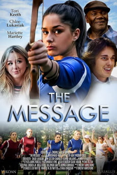 The Message Free Download