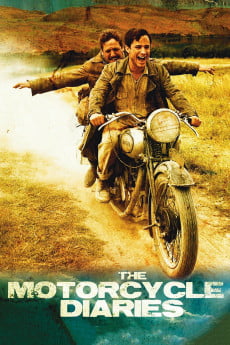 The Motorcycle Diaries Free Download