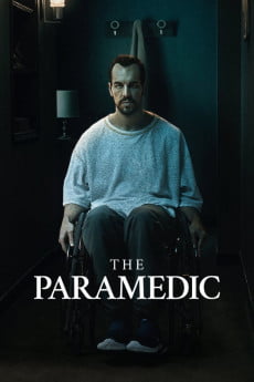The Paramedic Free Download