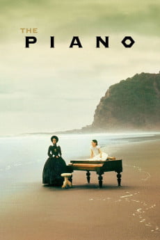 The Piano Free Download