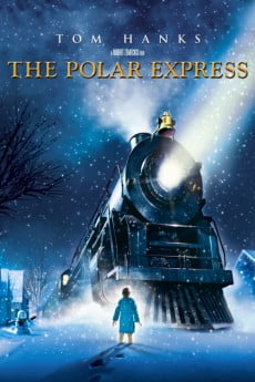 The Polar Express Free Download