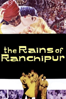 The Rains of Ranchipur Free Download