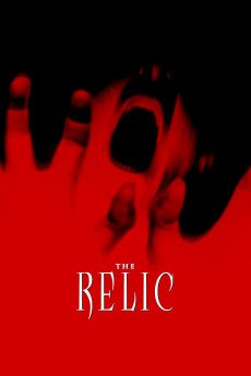 The Relic Free Download