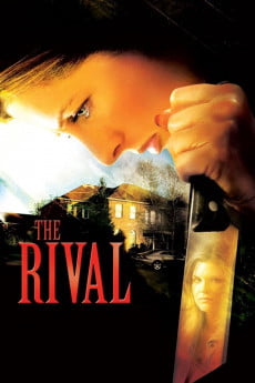 The Rival Free Download