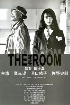 The Room Free Download