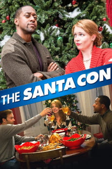 The Santa Con Free Download