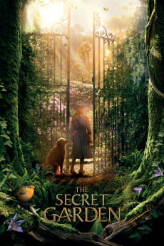 The Secret Garden Free Download