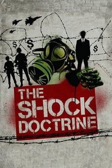The Shock Doctrine Free Download