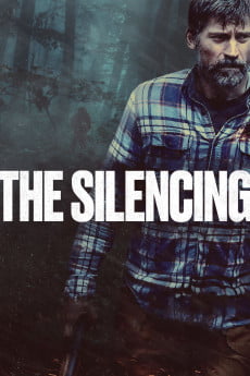 The Silencing Free Download