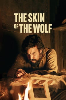 The Skin of the Wolf Free Download