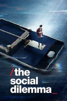 The Social Dilemma Free Download