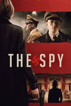 The Spy Free Download
