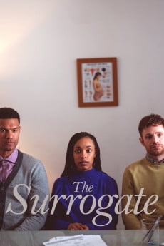 The Surrogate Free Download