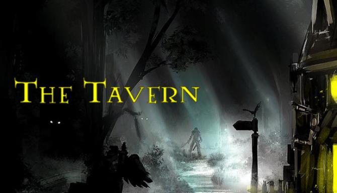 The Tavern Free Download