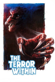 The Terror Within Free Download